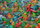 Robotopia 1000 pieces