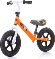 CHIPOLINO Odrážedlo Speed Orange - Balance Bike