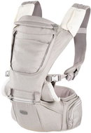 CHICCO Baby carrier Hip Seat - Hazelwood - Baby Carrier