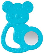 CHICCO Cooling bite Fresh Koala blue 4 m+ - Baby Teether