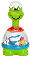 Chicco Dinosaurus - Káča