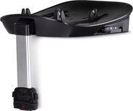 CHIPOLINO ISOFIX Duo Smart i-Size base 40 - 87 cm - Car Seat Base