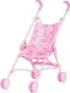 CHIPOLINO Didi Lollipops Golf Stroller for Dolls - Doll Stroller