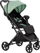 Freeon Tao Green Sports Buggy - Baby Buggy