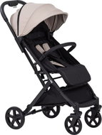 Freeon sportovní Tao Beige - Baby Buggy