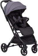 Freeon sportovní Tao Grey - Baby Buggy