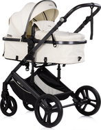 Chipolino kombinovaný Amore 2v1 Cashmere - Baby Buggy