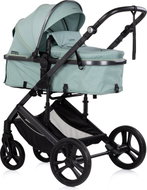 Chipolino kombinovaný Amore 2v1 Matcha - Baby Buggy
