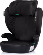 CHIPOLINO Autosedačka Cyber i-Size 100-150 cm Noir - Car Seat