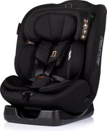 CHIPOLINO Autosedačka Mondial i-Size 40-150 cm Noir - Car Seat