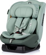 CHIPOLINO Autosedačka Mondial i-Size 40-150 cm Matcha - Car Seat