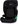 Car Seat 100-150cm Isofix Noir