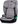 100-150cm Isofix Car Seat Platinum