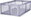 Playpen Grey