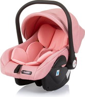 CHIPOLINO Havana i-Size 40 - 85 cm Flamingo - Car Seat