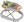 Grey 6m+, up to 12 kg