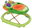Green Wave 6m+, up to 12 kg