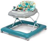 Milly Mally Patrol Baby Walker Safari - Baby Walker