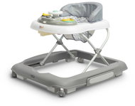 Toyz Chodítko pro dítě 2v1 Tymon - grafit - Baby Walker