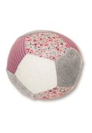 Hračka chrastící míč 3352111 - Chrastítko