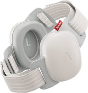 Alpine Muffy Baby Comfort Soft Sand - Hearing Protection