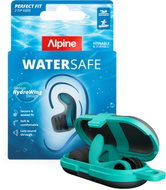 Alpine WaterSafe - špunty do uší - Earplugs