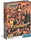 Classic Films: The Goonies 1000 Pieces