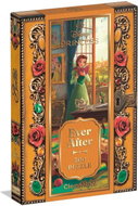 Clementoni Puzzle Disney Princess: Beauty and the Beast 500 pieces - Jigsaw Puzzle
