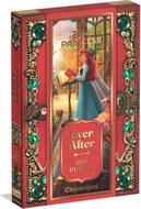 Clementoni Puzzle Disney Princess: Ariel 500 Pieces - Jigsaw Puzzle