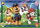 PAW Patrol: Friends 104 Pieces