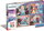 Puzzle Frozen 4-in-1 (12+16+20+24 pieces)