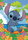 Happy Stitch 104 Pieces