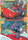 Bláznivý Stitch 104 dílků