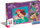 Princesses 3 × 48 Pieces