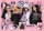 Barbie Puzzle 104 Pieces