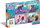4-in-1 Puzzle (12+16+20+24 pieces)