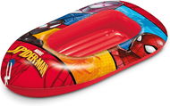 MONDO 16930 Spiderman 112 cm - Nafukovací člun
