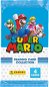 Super Mario - karty - Collector's Cards