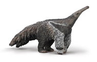 Collecta Anteater large - Figure