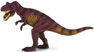 Collecta Dinosaur Tyrrannosaurus Rex - Figure