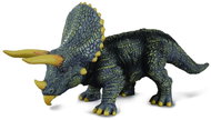 Collecta Dinosaurus Triceratops - Figure