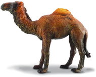 Collecta Camel Single Humped - Figure