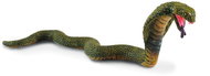 Collecta Royal Cobra - Figure