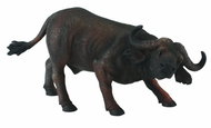 Collecta Buffalo African - Figure