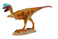 Collecta Dinosaurus Oviraptor - Figure