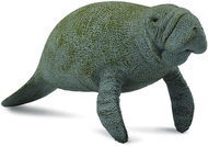 Collecta Manatee - Figure