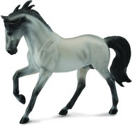 Collecta Andalusian Grey Horse - Figure