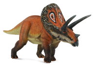 Collecta Dinosaurus Torosaurus - Figure