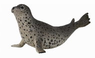 Collecta Seal - Figure
