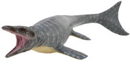 Collecta Dinosaurus Mosasaurus - Figure